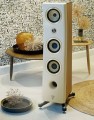 Focal JMLab Kanta N3