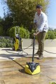 Karcher K 7 Full Control Plus Home