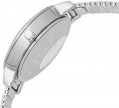 Daniel Klein DK11699-6