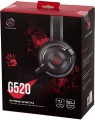 A4 Tech Bloody G520