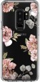 Spigen Liquid Crystal Blossom for Galaxy S9 Plus