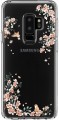 Spigen Liquid Crystal Blossom for Galaxy S9 Plus