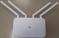 Xiaomi Mi WiFi Router 4A Basic Edition