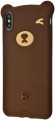 BASEUS Bear Case for iPhone Xs Max