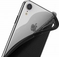 Spigen La Manon Classy for iPhone Xr