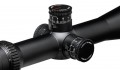 Vortex Viper HST 4-16x44 (VMR-1 (MOA))