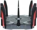 TP-LINK Archer C5400X