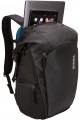 Thule EnRoute Camera Backpack 25L