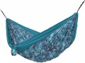 La Siesta Colibri 3.0 Hammock Double