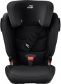 Britax Romer Kidfix III S