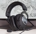 Logitech G Pro 2019