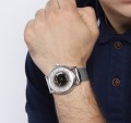 Daniel Klein DK11713-4