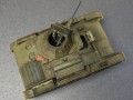 MiniArt T-60 Early Series (1:35)