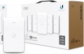 Ubiquiti UniFi AC In-Wall (5-pack)