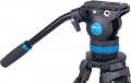 SIRUI SH25