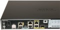 Cisco ISR4321R-SEC/K9