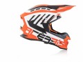 ACERBIS Profile 4