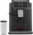 Gaggia Cadorna Milk