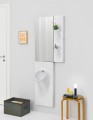 ArtCeram Up OSO001