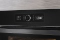 Whirlpool AKZM 8421 H NB