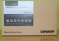 QNAP HS-453DX-8G