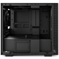 NZXT H200 CA-H200B-B1