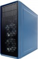 Fractal Design FOCUS G FD-CA-FOCUS-BU-W