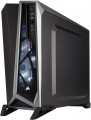 Corsair Carbide Series SPEC-ALPHA CC-9011084-WW черный