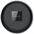 Huawei FreeBuds 3