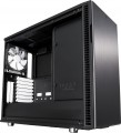 Fractal Design DEFINE R6 TG FD-CA-DEF-R6-BK-TG черный