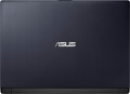 Asus PRO P1440FA