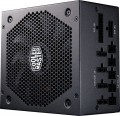 Cooler Master V Gold  MPY-8501-AFAAGV