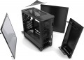 Phanteks Eclipse P400 Tempered Glass PH-EC416PTG_BK без БП