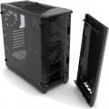 Phanteks Eclipse P400 Tempered Glass PH-EC416PTG_BK без БП