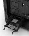 Phanteks Eclipse P400 Tempered Glass PH-EC416PTG_BK без БП
