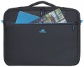 RIVACASE Regent Clamshell Bag 8087 16