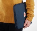 FjallRaven Kanken Laptop Case 15 15 "