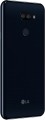 LG K40S 32 ГБ