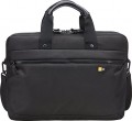 Case Logic Bryker Deluxe Bag 15.6 15.6 "