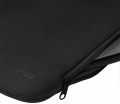 D-LEX LXNC-3212 13.3 "