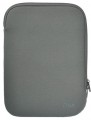 D-LEX LXNC-3212 13.3 "