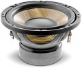 Focal JMLab Performance P 25 F