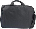 Promate Gear Messenger Bag 15.6 15.6 "