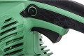 Hitachi CS40Y