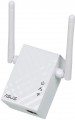 Asus RP-N12