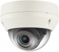 Samsung Hanwha QNV-6070R/KAP