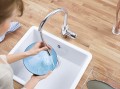 Grohe Concetto 32663