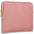 Moshi Pluma Laptop Sleeve for MacBook 13 13 "