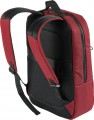 Tucano Loop Backpack 15.6 15.6 "