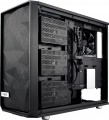 Fractal Design MESHIFY S2 TG FD-CA-MESH-S2-BKO-TGL черный